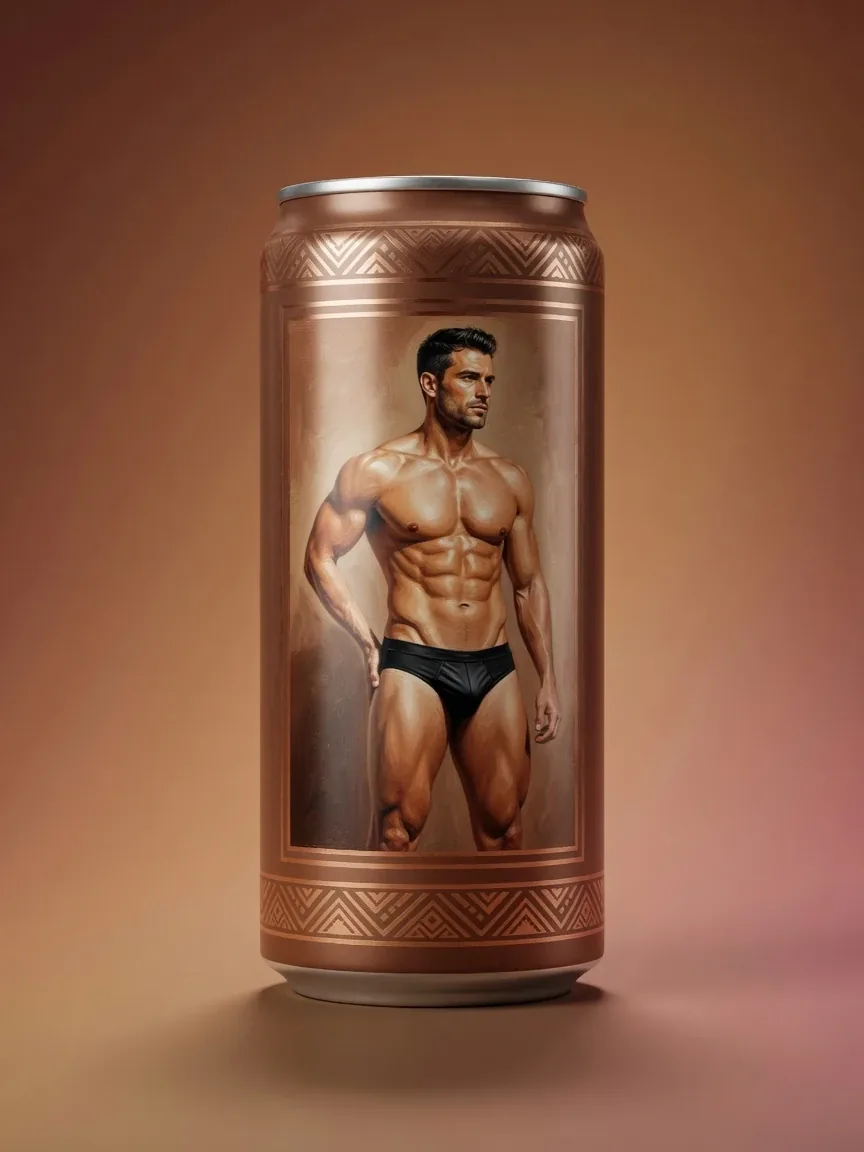 Cola